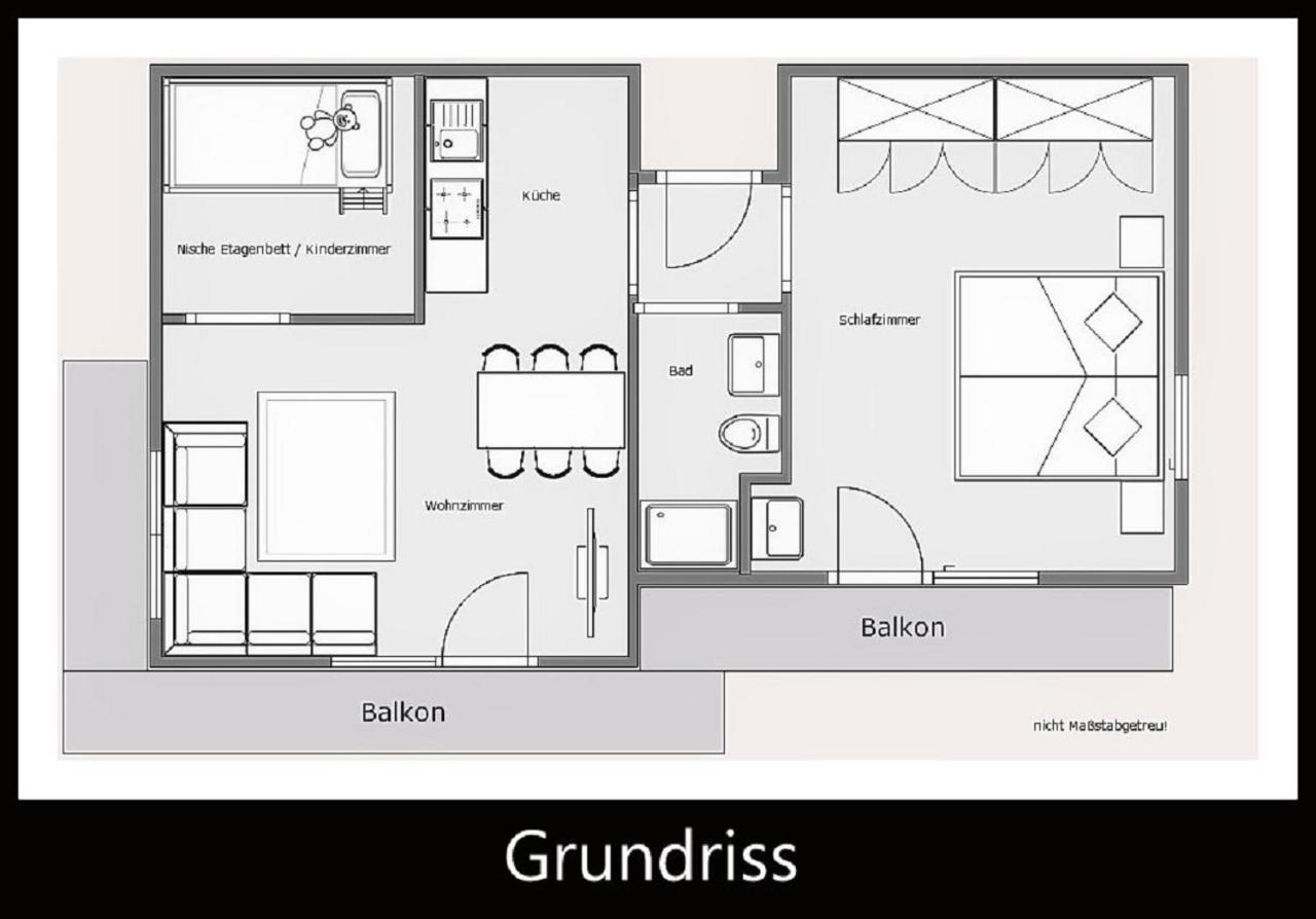 Gaestehaus Greiter - Sommer Bergbahnen Inklusive Όμπερσντορφ Εξωτερικό φωτογραφία